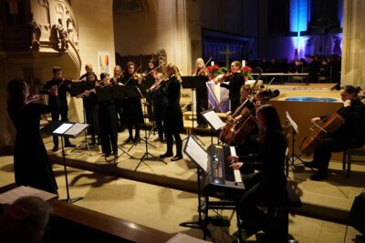 06 Ensemble  (Bild vergr&ouml;&szlig;ern)