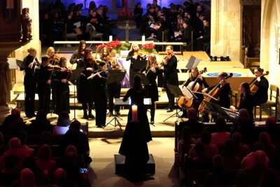 07 Ensemble  (Bild vergr&ouml;&szlig;ern)