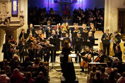 15 BeideEnsembles  (Bild vergr&ouml;&szlig;ern)