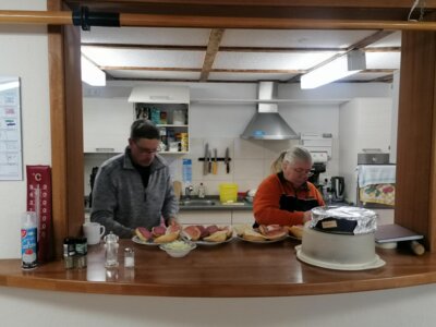 Vorschaubild der Galerie