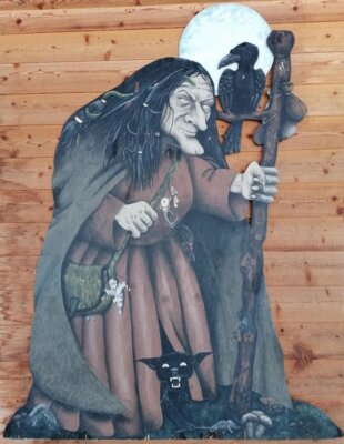 Vorschaubild der Galerie