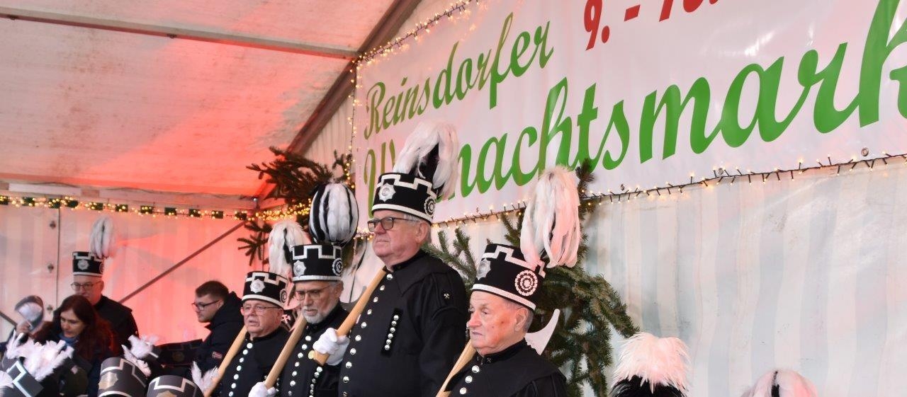 Bild: Heimatverein Reinsdorf e. V. Habitträger