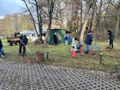 Vorschaubild: IMG 3915