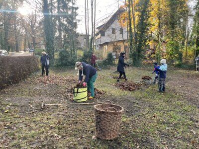 Vorschaubild: IMG 3916