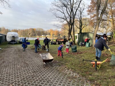 Vorschaubild: IMG 3918