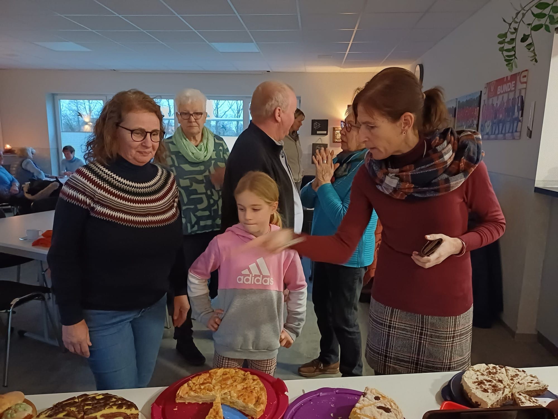 Bild der Galerie