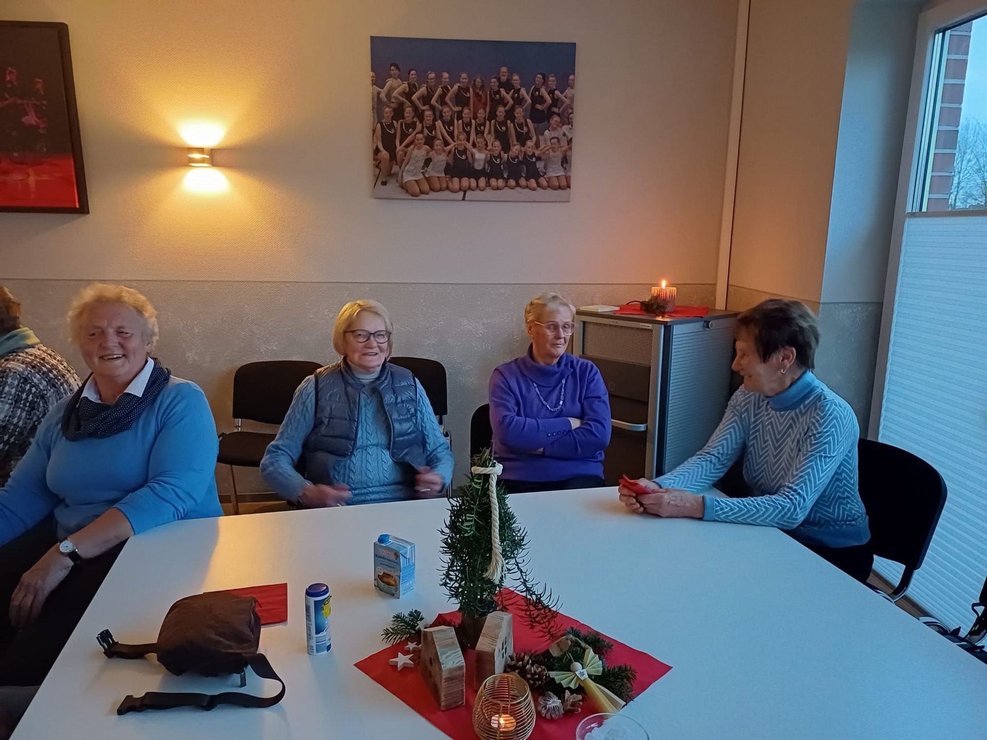 Bild der Galerie