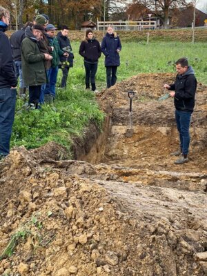 Foto des Albums: Finka 17_112023