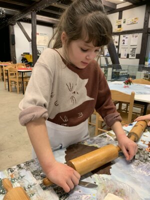 Klasse 1 2e (6) 