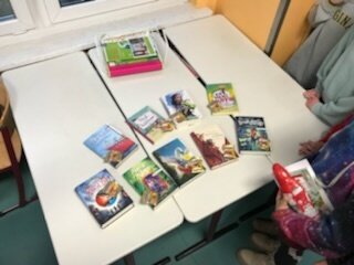 IMG 0181  (Bild vergr&ouml;&szlig;ern)