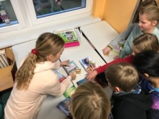 IMG 0182  (Bild vergr&ouml;&szlig;ern)