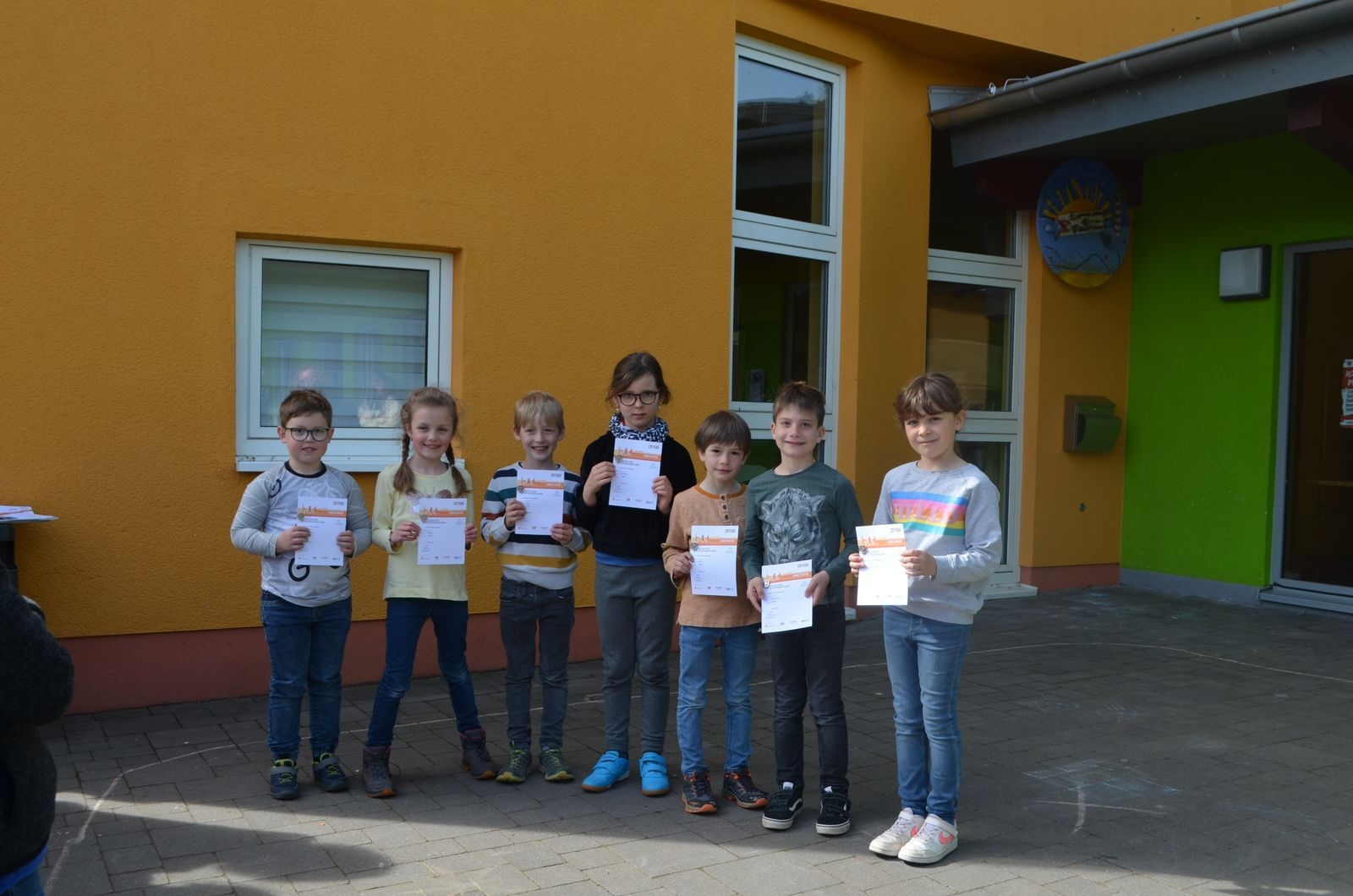 Bild der Galerie