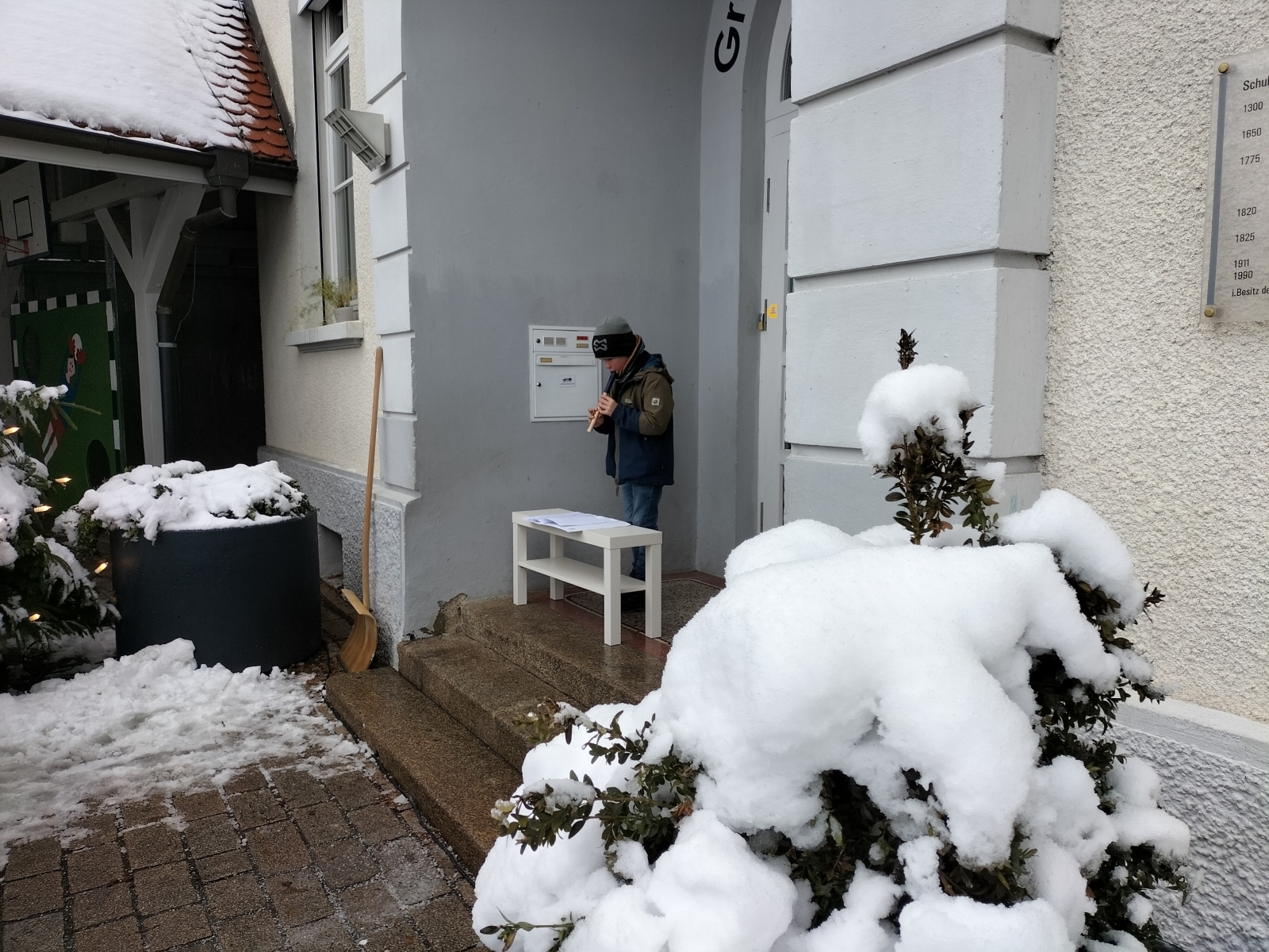 Bild der Galerie