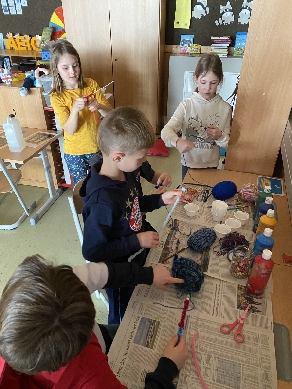 Bild der Galerie
