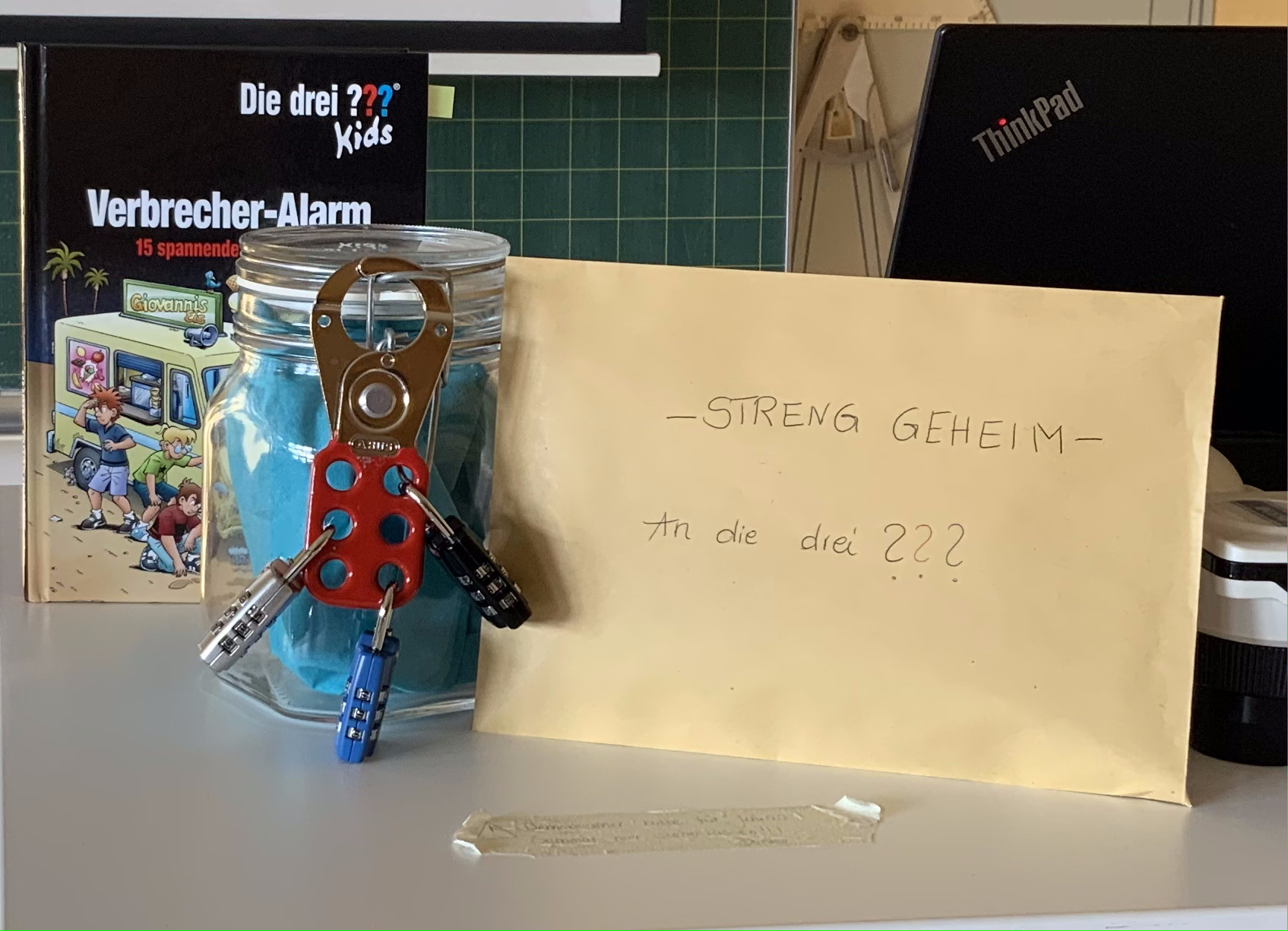 Bild der Galerie