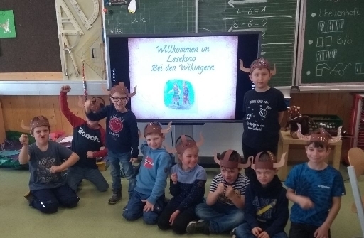 Bild der Galerie