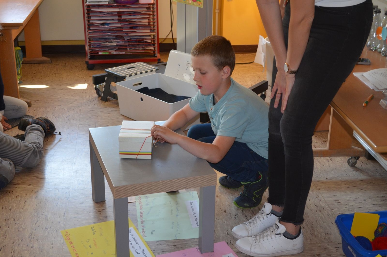 Bild der Galerie