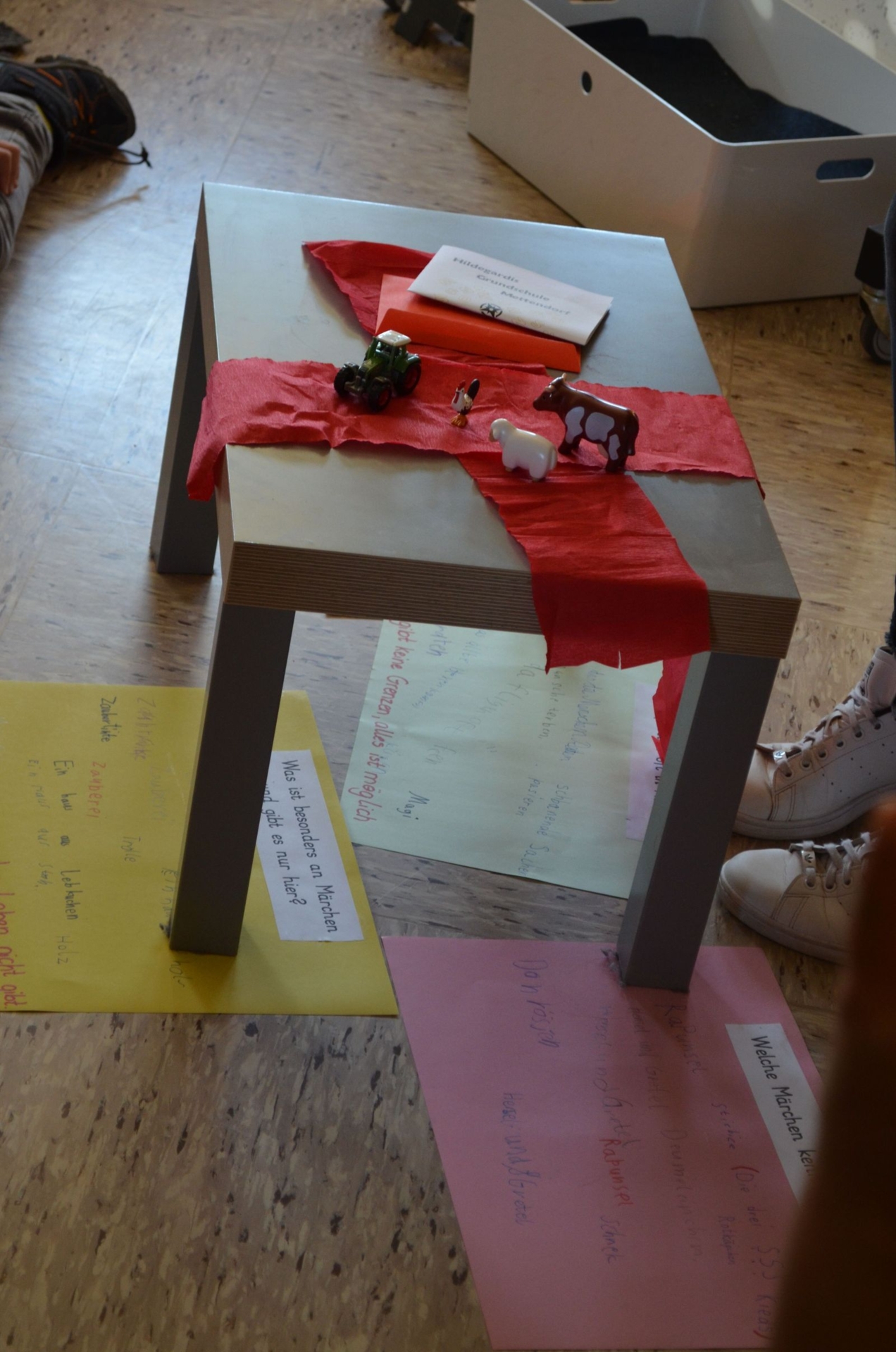 Bild der Galerie