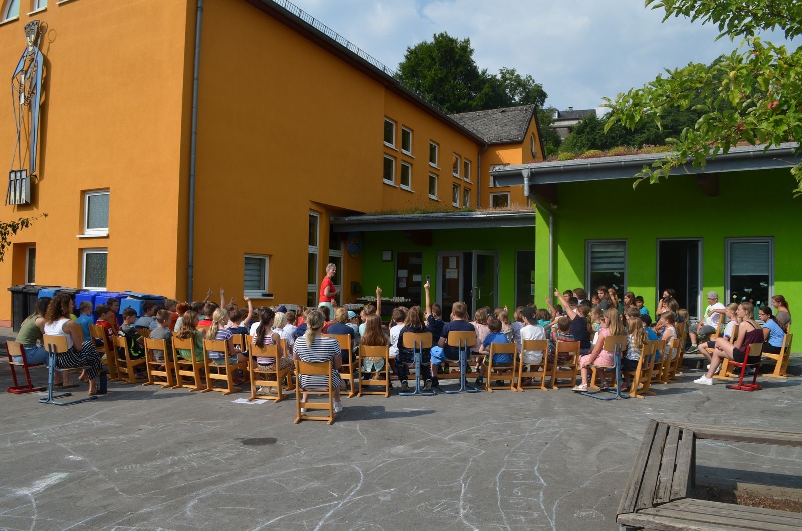 Bild der Galerie