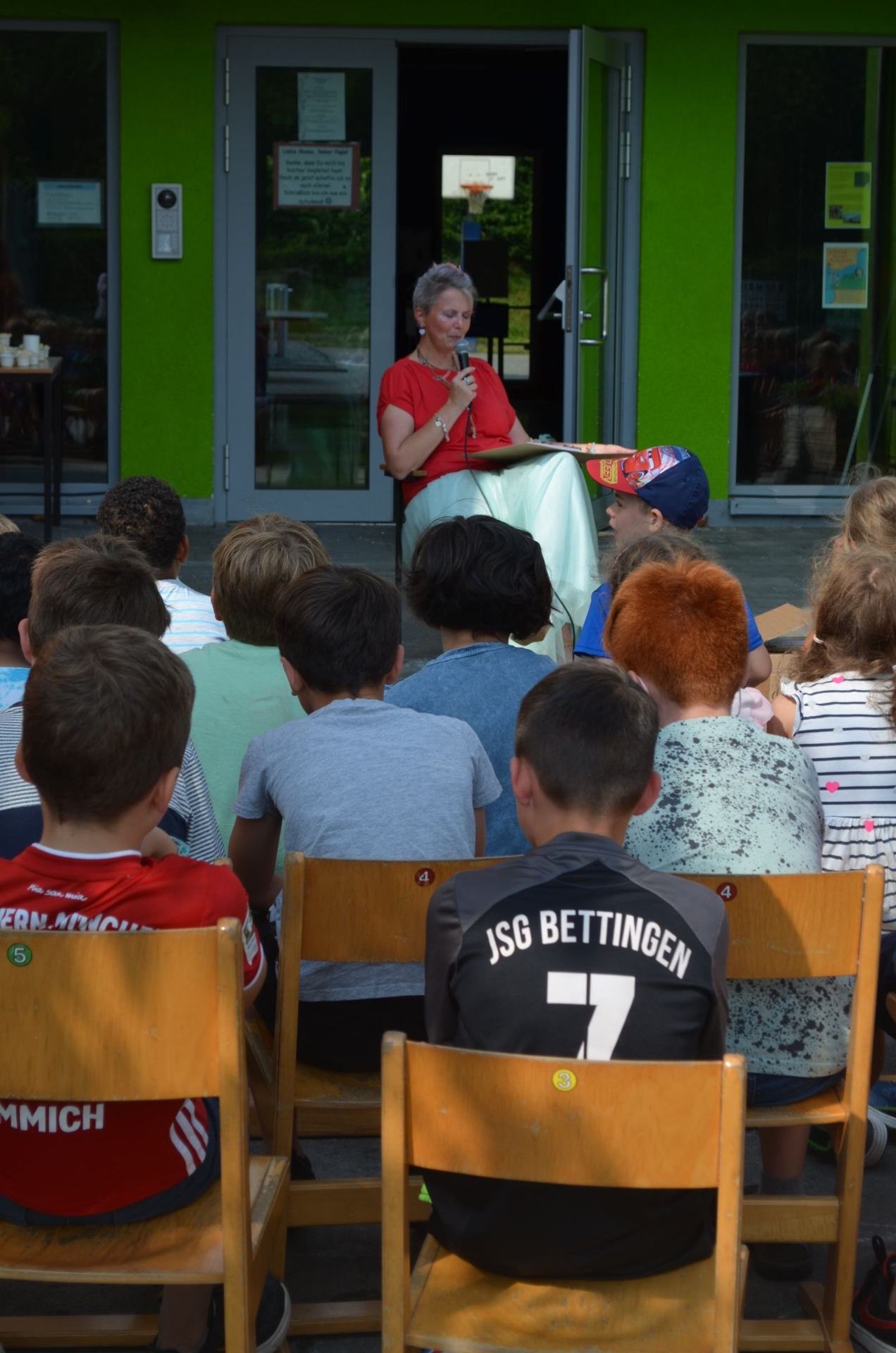 Bild der Galerie