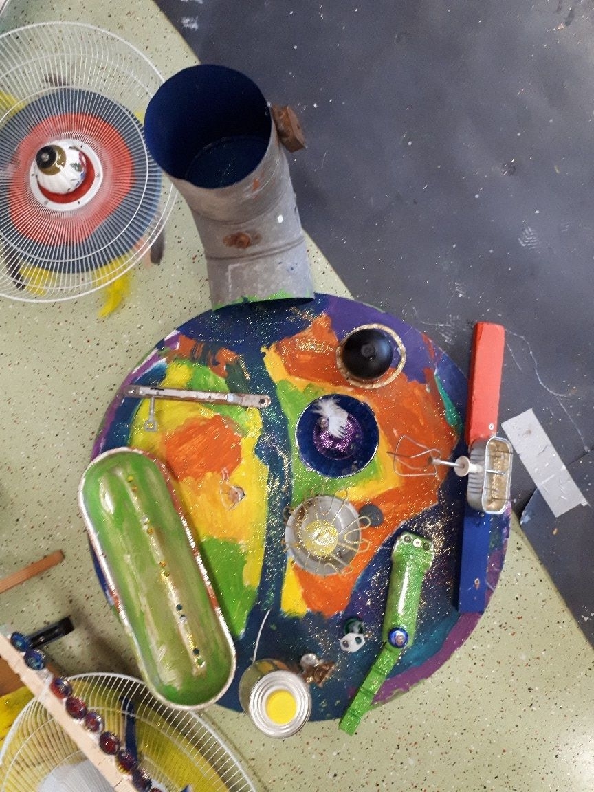 Bild der Galerie