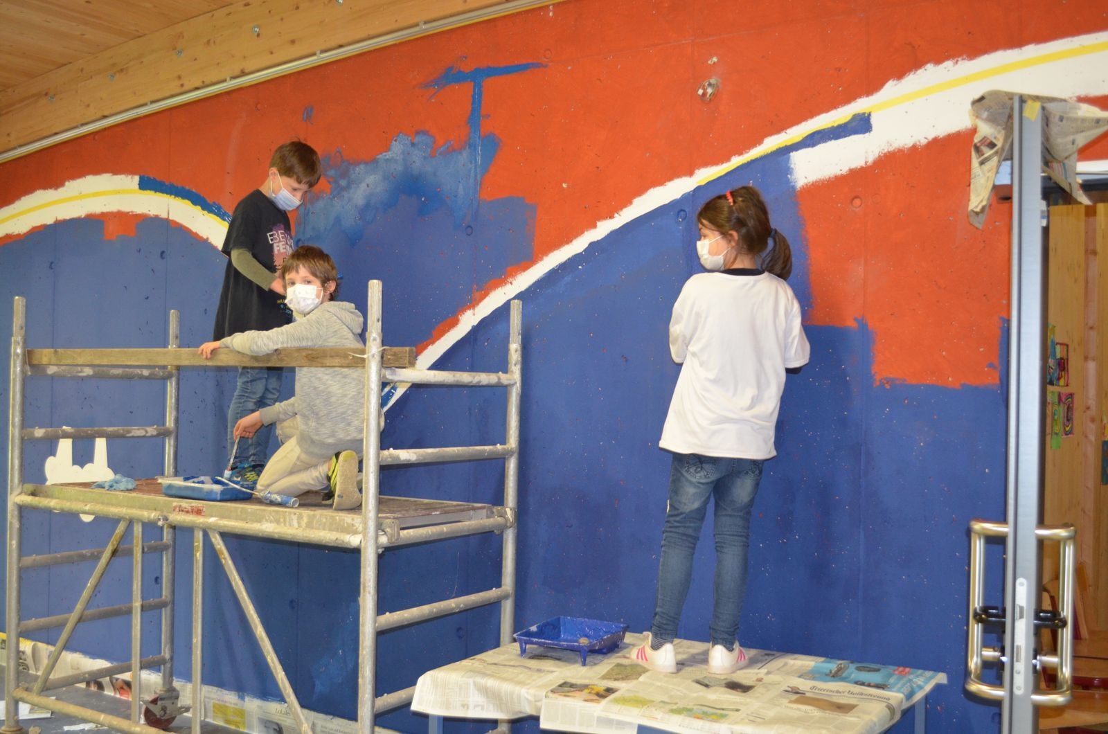 Bild der Galerie