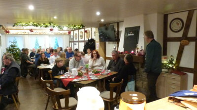 2023-12-10 Weihnachtsfeier (10)  (Bild vergr&ouml;&szlig;ern)
