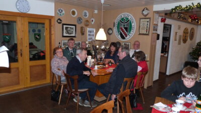 2023-12-10 Weihnachtsfeier (13)  (Bild vergr&ouml;&szlig;ern)