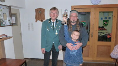 2023-12-10 Weihnachtsfeier (15)  (Bild vergr&ouml;&szlig;ern)