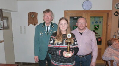 2023-12-10 Weihnachtsfeier (16)  (Bild vergr&ouml;&szlig;ern)
