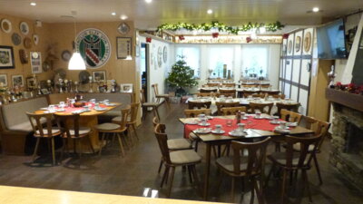 2023-12-10 Weihnachtsfeier (6)  (Bild vergr&ouml;&szlig;ern)