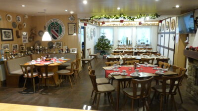 2023-12-10 Weihnachtsfeier (7)  (Bild vergr&ouml;&szlig;ern)