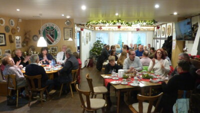2023-12-10 Weihnachtsfeier (8)  (Bild vergr&ouml;&szlig;ern)
