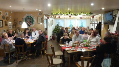 2023-12-10 Weihnachtsfeier (9)  (Bild vergr&ouml;&szlig;ern)