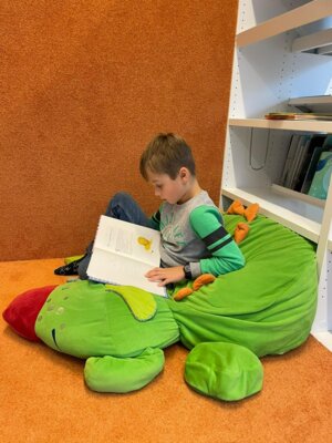 Klasse 2 (2) 