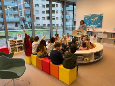 Klasse 2 (4) 