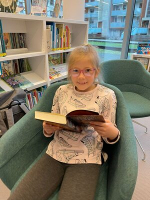 Klasse 2 (7) 
