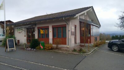 Foto des Albums: Gemeinderatssitzung 14.12.2023