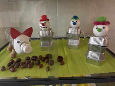 Vorschaubild der Galerie