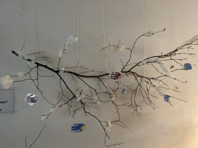 Vorschaubild der Galerie