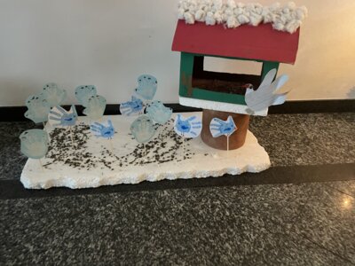 Vorschaubild der Galerie