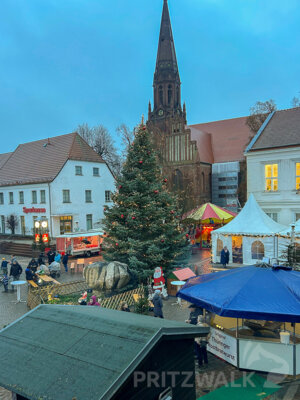 Foto des Albums: Fünf Tage wunderbares Weihnachtsprogramm