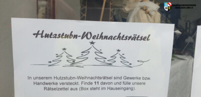 Foto des Albums: Treffen des KFV Zwickauer Land e.V. mit dem KFV Kulmbach e.V.