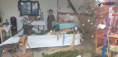 Foto des Albums: Treffen des KFV Zwickauer Land e.V. mit dem KFV Kulmbach e.V.