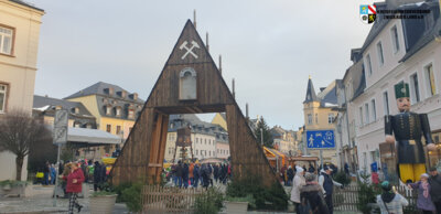 Foto des Albums: Treffen des KFV Zwickauer Land e.V. mit dem KFV Kulmbach e.V.