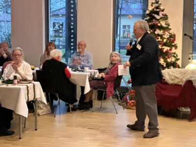 Vorschaubild der Galerie