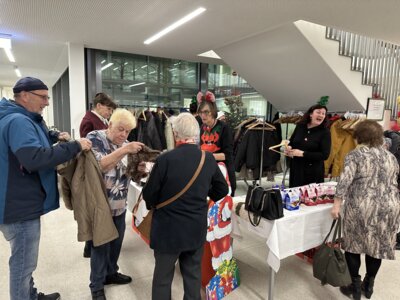 Vorschaubild der Galerie