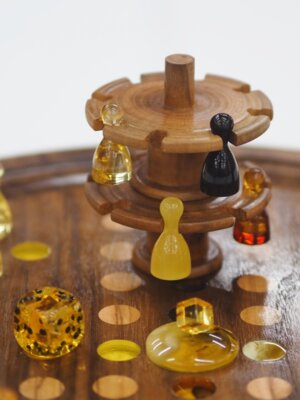 Foto des Albums: Schlussfeier Deutsche Meisterschaft im Handwerk - German Craft Skills