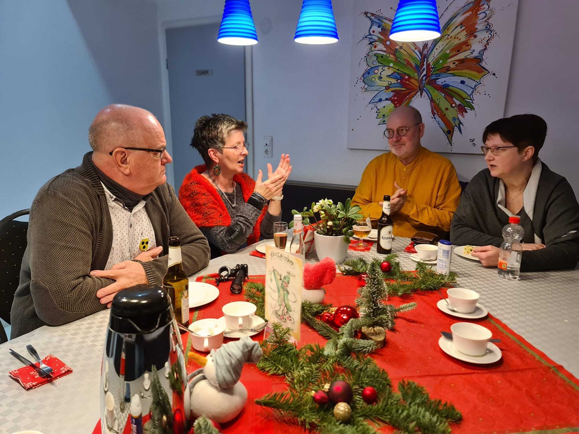 Bild der Galerie