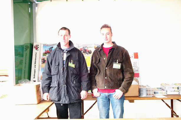 Bild der Galerie